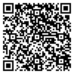 QR Code: https://stiahnut.sk/mobilne-postrehove/piano-tiles-2-mobilni/download?utm_source=QR&utm_medium=Mob&utm_campaign=Mobil