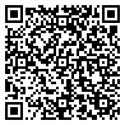 QR Code: https://stiahnut.sk/mobilne-vzdelavanie/moonlitt-mobilni/download?utm_source=QR&utm_medium=Mob&utm_campaign=Mobil