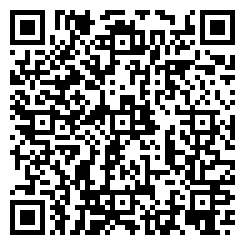 QR Code: https://stiahnut.sk/mobilne-mapy/park4night-mobilni/download/1?utm_source=QR&utm_medium=Mob&utm_campaign=Mobil