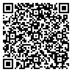 QR Code: https://stiahnut.sk/kartove-hry-mobilne/pokemon-tcg-live-mobilni/download?utm_source=QR&utm_medium=Mob&utm_campaign=Mobil