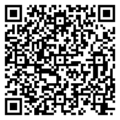 QR Code: https://stiahnut.sk/mobilne-postrehove/linemaze-puzzles-mobilni/download?utm_source=QR&utm_medium=Mob&utm_campaign=Mobil
