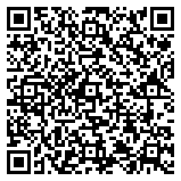 QR Code: https://stiahnut.sk/mobilne-logicke/spy-the-game-for-a-company-mobilni/download/1?utm_source=QR&utm_medium=Mob&utm_campaign=Mobil