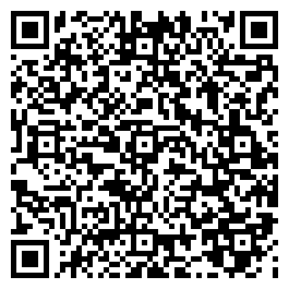 QR Code: https://stiahnut.sk/mobilne-akcne-arkady/the-division-resurgence-mobilni/download?utm_source=QR&utm_medium=Mob&utm_campaign=Mobil