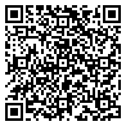 QR Code: https://stiahnut.sk/mobilne-zavodne/disney-speedstorm-mobilni/download/1?utm_source=QR&utm_medium=Mob&utm_campaign=Mobil