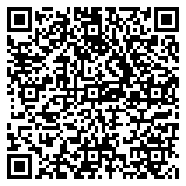 QR Code: https://stiahnut.sk/mobilne-spravodajstvo/olympijske-hry-2026-mobilni/download/1?utm_source=QR&utm_medium=Mob&utm_campaign=Mobil