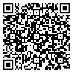 QR Code: https://stiahnut.sk/mobilne-socialne-siete/emojimix-mobilni/download?utm_source=QR&utm_medium=Mob&utm_campaign=Mobil