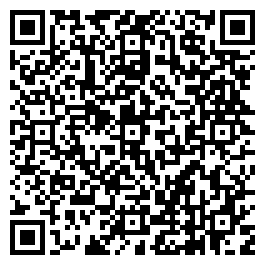 QR Code: https://stiahnut.sk/simulatory-mobilne/too-hot-to-handle-3-netflix-mobilni/download?utm_source=QR&utm_medium=Mob&utm_campaign=Mobil