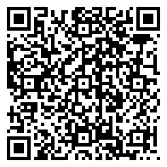 QR Code: https://stiahnut.sk/mobilne-video/vsco-capture-camera-mobilni/download?utm_source=QR&utm_medium=Mob&utm_campaign=Mobil