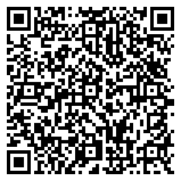 QR Code: https://stiahnut.sk/mobilne-nastroje/forest-live-wallpaper-mobilni/download?utm_source=QR&utm_medium=Mob&utm_campaign=Mobil