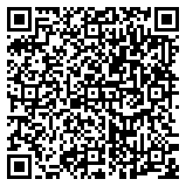 QR Code: https://stiahnut.sk/mobilne-logicke/labyrinth-city-pierre-the-maze-detective-mobilni/download?utm_source=QR&utm_medium=Mob&utm_campaign=Mobil