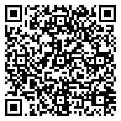 QR Code: https://stiahnut.sk/mobilne-mapy/mapfactor-navigator-mobilni/download/1?utm_source=QR&utm_medium=Mob&utm_campaign=Mobil