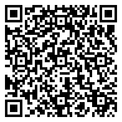 QR Code: https://stiahnut.sk/mobilne-video/0-3mp-camera-mobilni/download/1?utm_source=QR&utm_medium=Mob&utm_campaign=Mobil