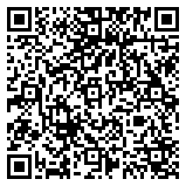 QR Code: https://stiahnut.sk/mobilne-produktivita/fishix-fishing-log-app-mobilni/download?utm_source=QR&utm_medium=Mob&utm_campaign=Mobil