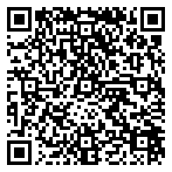QR Code: https://stiahnut.sk/mobilne-postrehove/super-hexagon-mobilni/download?utm_source=QR&utm_medium=Mob&utm_campaign=Mobil