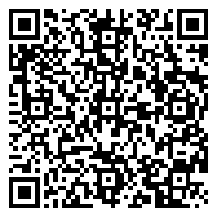 QR Code: https://stiahnut.sk/mobilne-video/hilight-studio-mobilni/download?utm_source=QR&utm_medium=Mob&utm_campaign=Mobil