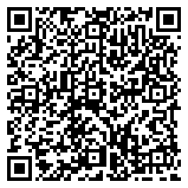 QR Code: https://stiahnut.sk/mobilne-bezpecnost/ai-smishing-checker-mobilni/download/1?utm_source=QR&utm_medium=Mob&utm_campaign=Mobil