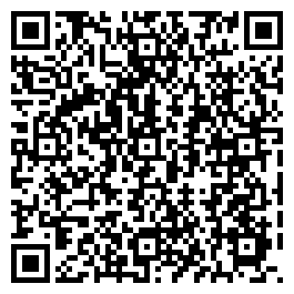 QR Code: https://stiahnut.sk/kartove-hry-mobilne/texas-holdem-poker-deluxe-mobilni/download?utm_source=QR&utm_medium=Mob&utm_campaign=Mobil