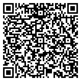 QR Code: https://stiahnut.sk/mobilne-strategie/game-of-thrones-legends-rpg-mobilni/download/1?utm_source=QR&utm_medium=Mob&utm_campaign=Mobil