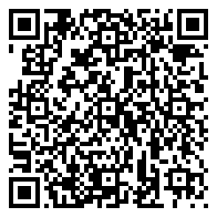 QR Code: https://stiahnut.sk/mobilne-hudba/tonestro-mobilni/download?utm_source=QR&utm_medium=Mob&utm_campaign=Mobil