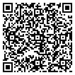 QR Code: https://stiahnut.sk/mobilne-akcne-arkady/the-division-resurgence-mobilni/download/1?utm_source=QR&utm_medium=Mob&utm_campaign=Mobil