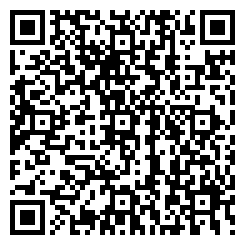 QR Code: https://stiahnut.sk/simulatory-mobilne/winter-burrow-mobilni/download?utm_source=QR&utm_medium=Mob&utm_campaign=Mobil