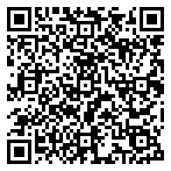 QR Code: https://stiahnut.sk/mobilne-postrehove/dave-the-diver-mobilni/download/1?utm_source=QR&utm_medium=Mob&utm_campaign=Mobil