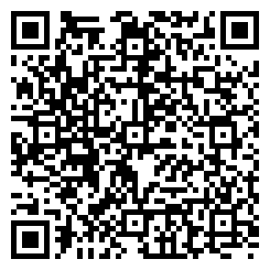 QR Code: https://stiahnut.sk/mobilne-produktivita/clean-as-duck-mobilni/download?utm_source=QR&utm_medium=Mob&utm_campaign=Mobil