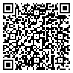 QR Code: https://stiahnut.sk/mobilne-produktivita/cuppka-mobilni/download?utm_source=QR&utm_medium=Mob&utm_campaign=Mobil