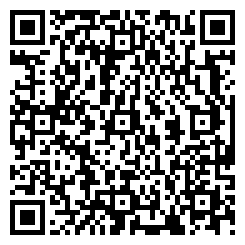 QR Code: https://stiahnut.sk/mobilne-zavodne/asphalt-xtreme-mobilni/download?utm_source=QR&utm_medium=Mob&utm_campaign=Mobil