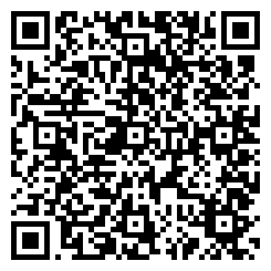 QR Code: https://stiahnut.sk/mobilne-produktivita/starla-mobilni/download?utm_source=QR&utm_medium=Mob&utm_campaign=Mobil