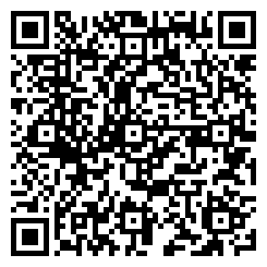 QR Code: https://stiahnut.sk/mobilne-produktivita/pokerstars-mobilni/download?utm_source=QR&utm_medium=Mob&utm_campaign=Mobil