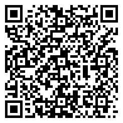 QR Code: https://stiahnut.sk/simulatory-mobilne/lumi-master-mobilni/download?utm_source=QR&utm_medium=Mob&utm_campaign=Mobil