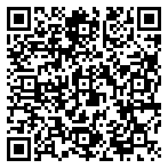 QR Code: https://stiahnut.sk/mobilne-video/blackmagic-camera-mobilni/download?utm_source=QR&utm_medium=Mob&utm_campaign=Mobil