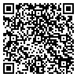 QR Code: https://stiahnut.sk/mobilne-spravodajstvo/agr-reader-mobilni/download?utm_source=QR&utm_medium=Mob&utm_campaign=Mobil