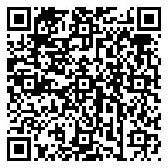 QR Code: https://stiahnut.sk/mobilne-produktivita/kyugo-mobilni/download?utm_source=QR&utm_medium=Mob&utm_campaign=Mobil