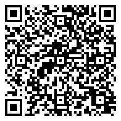 QR Code: https://stiahnut.sk/mobilne-mapy/tomtom-go-navigation-mobilni/download?utm_source=QR&utm_medium=Mob&utm_campaign=Mobil
