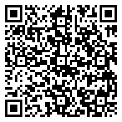 QR Code: https://stiahnut.sk/mobilne-postrehove/dogpile-mobilni/download/2?utm_source=QR&utm_medium=Mob&utm_campaign=Mobil