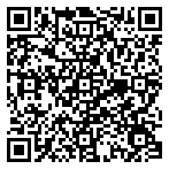 QR Code: https://stiahnut.sk/mobilne-bezpecnost/free-vpn-superac-mobilni/download/1?utm_source=QR&utm_medium=Mob&utm_campaign=Mobil