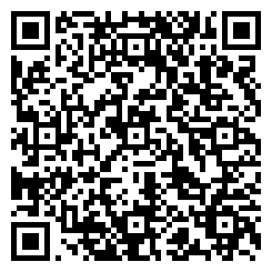 QR Code: https://stiahnut.sk/mobilne-logicke/magic-sort-mobilni/download/1?utm_source=QR&utm_medium=Mob&utm_campaign=Mobil