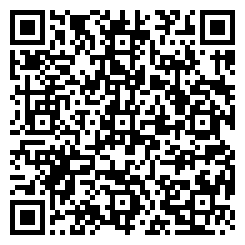 QR Code: https://stiahnut.sk/mobilne-nastroje/tatra-banka-mobilne/download?utm_source=QR&utm_medium=Mob&utm_campaign=Mobil
