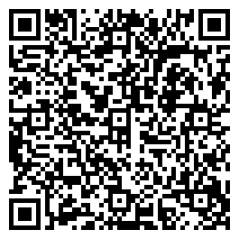 QR Code: https://stiahnut.sk/mobilne-strategie/hotel-transylvania-2-mobilni/download/1?utm_source=QR&utm_medium=Mob&utm_campaign=Mobil