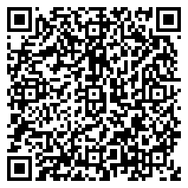 QR Code: https://stiahnut.sk/umela-inteligencia-ai/capcut-photo-video-editor-mobilni/download?utm_source=QR&utm_medium=Mob&utm_campaign=Mobil
