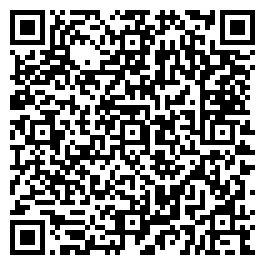 QR Code: https://stiahnut.sk/mobilne-video/photoroom-ai-photo-editor-mobilni/download/1?utm_source=QR&utm_medium=Mob&utm_campaign=Mobil