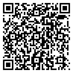 QR Code: https://stiahnut.sk/mobilne-adventury-rpg/albion-online-mobilni/download?utm_source=QR&utm_medium=Mob&utm_campaign=Mobil