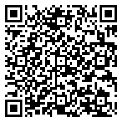 QR Code: https://stiahnut.sk/mobilne-produktivita/focus-friend-mobilni/download/1?utm_source=QR&utm_medium=Mob&utm_campaign=Mobil