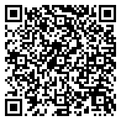 QR Code: https://stiahnut.sk/mobilne-socialne-siete/partiful-mobilni/download/1?utm_source=QR&utm_medium=Mob&utm_campaign=Mobil