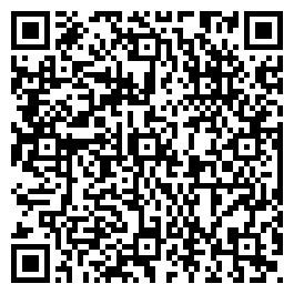 QR Code: https://stiahnut.sk/mobilne-internetove-prehliadace/arc-search-a-find-it-faster-mobilni/download/1?utm_source=QR&utm_medium=Mob&utm_campaign=Mobil