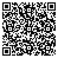 QR Code: https://stiahnut.sk/mobilne-spravodajstvo/feeeed-mobilni/download?utm_source=QR&utm_medium=Mob&utm_campaign=Mobil