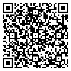 QR Code: https://stiahnut.sk/mobilne-produktivita/stapic-mobilni/download/1?utm_source=QR&utm_medium=Mob&utm_campaign=Mobil