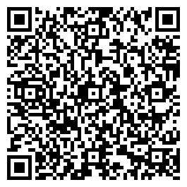 QR Code: https://stiahnut.sk/simulatory-mobilne/discounty-supermarket-manager-mobilni/download?utm_source=QR&utm_medium=Mob&utm_campaign=Mobil
